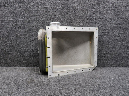 LearJet 2619174-11 LearJet 24E Duct Adapter Assembly