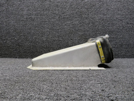LearJet 2619174-11 LearJet 24E Duct Adapter Assembly