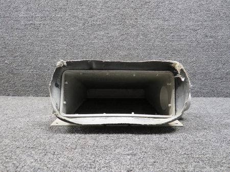 LearJet 2619174-11 LearJet 24E Duct Adapter Assembly