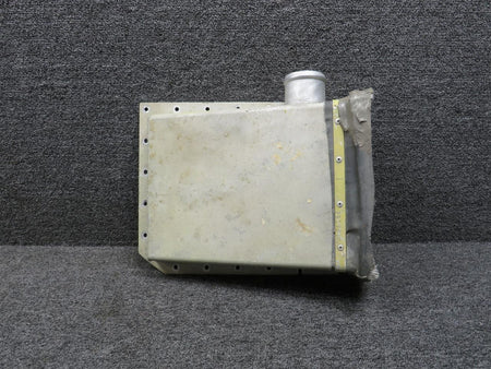 LearJet 2619174-11 LearJet 24E Duct Adapter Assembly