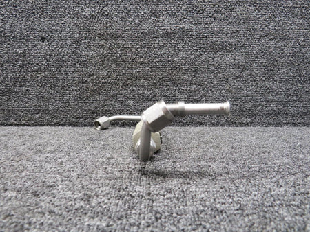 Gar-Kenyon 1R3649-035 Gar-Kenyon Restrictor Check Valve Assembly