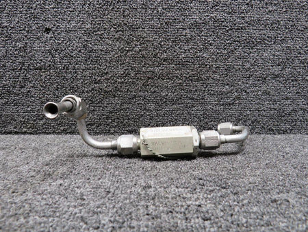 Gar-Kenyon 1R3649-035 Gar-Kenyon Restrictor Check Valve Assembly