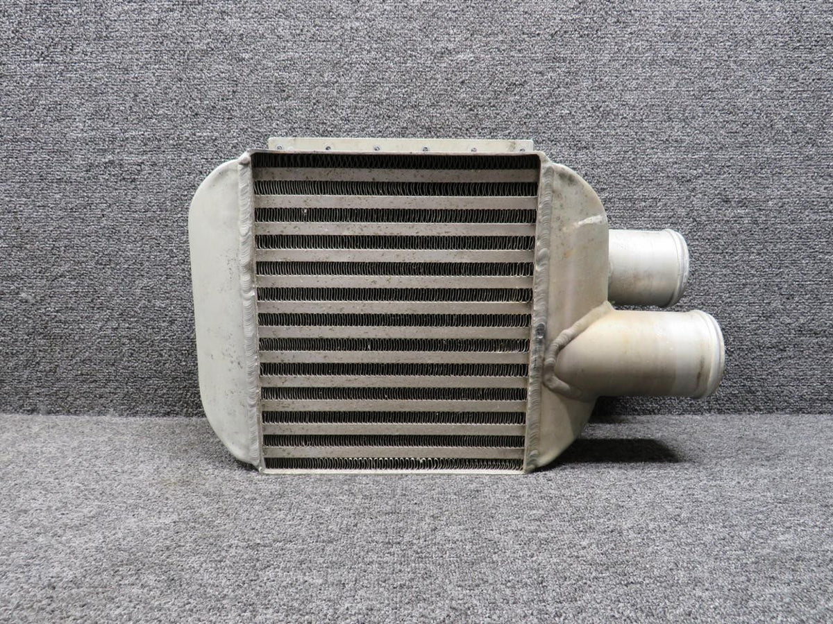 Standard Thomson 78493-5E570-002 (Alt: 24210-6608060-3) Standard-Thomson Evaporator