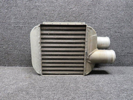 Standard Thomson 78493-5E570-002 (Alt: 24210-6608060-3) Standard-Thomson Evaporator