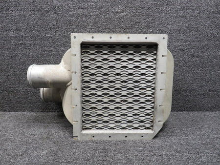 Standard Thomson 78493-5E570-002 (Alt: 24210-6608060-3) Standard-Thomson Evaporator