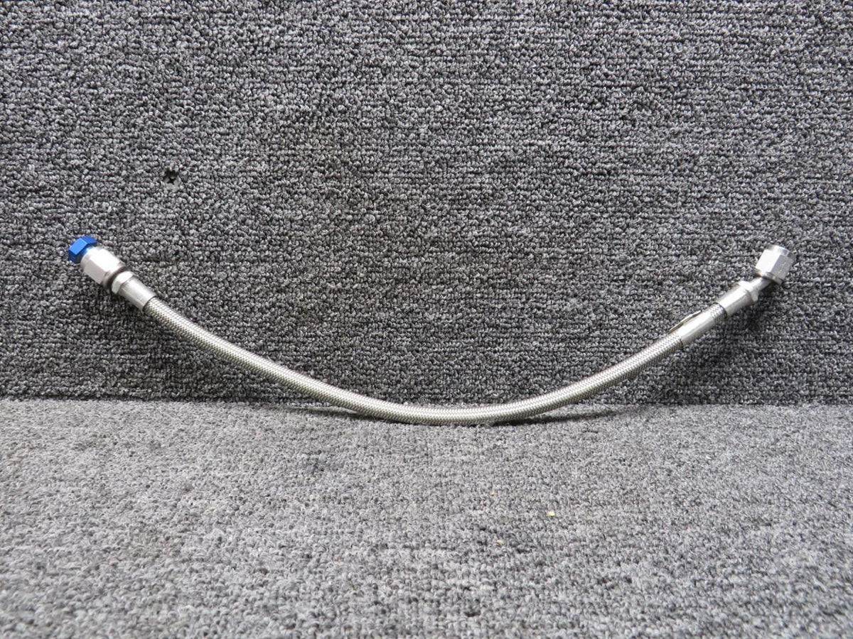 LearJet 124003-4CR0142 LearJet 24E Hose