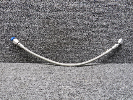LearJet 124003-4CR0142 LearJet 24E Hose