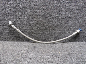 124003-4CR0142 LearJet 24E Hose