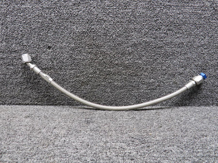 LearJet 124003-4CR0142 LearJet 24E Hose