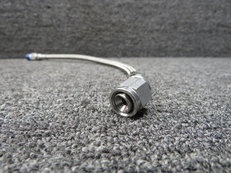 LearJet 124003-4CR0142 LearJet 24E Hose
