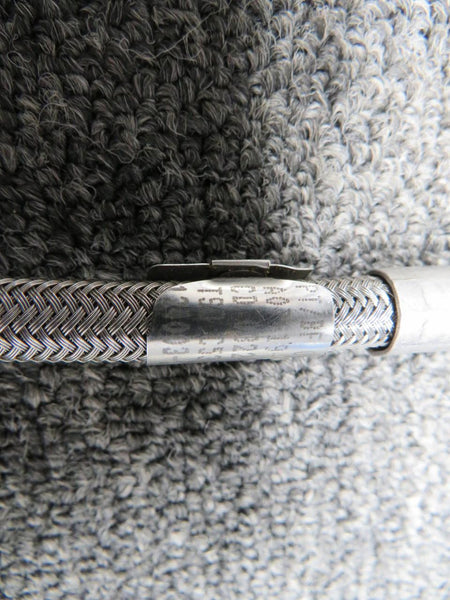 LearJet 124003-4CR0142 LearJet 24E Hose