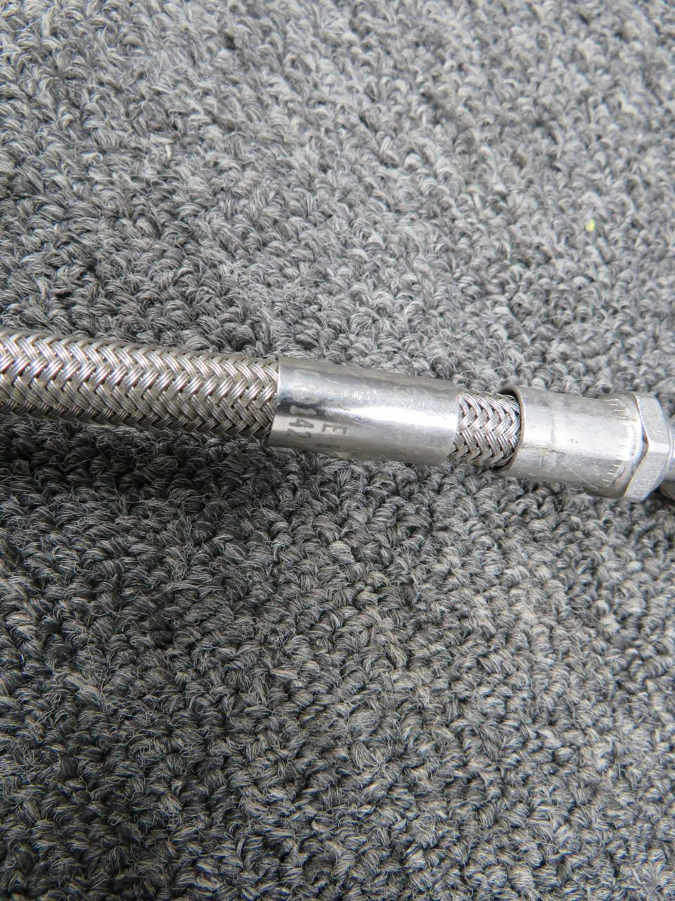 LearJet 124003-4CR0142 LearJet 24E Hose