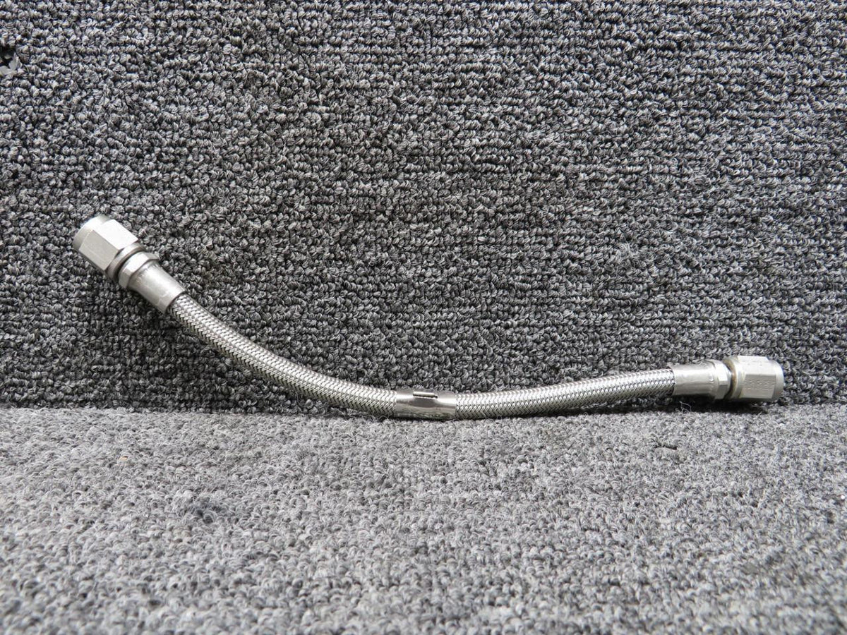 LearJet 124001-4CR0084 LearJet 24E Hose