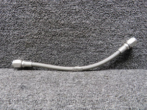 124001-4CR0084 LearJet 24E Hose