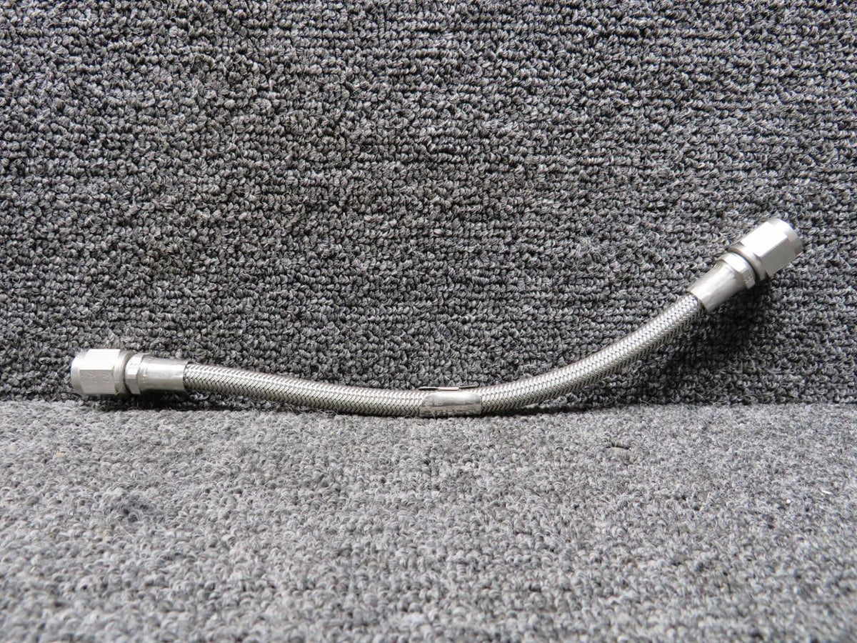 LearJet 124001-4CR0084 LearJet 24E Hose