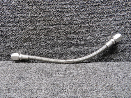 LearJet 124001-4CR0084 LearJet 24E Hose