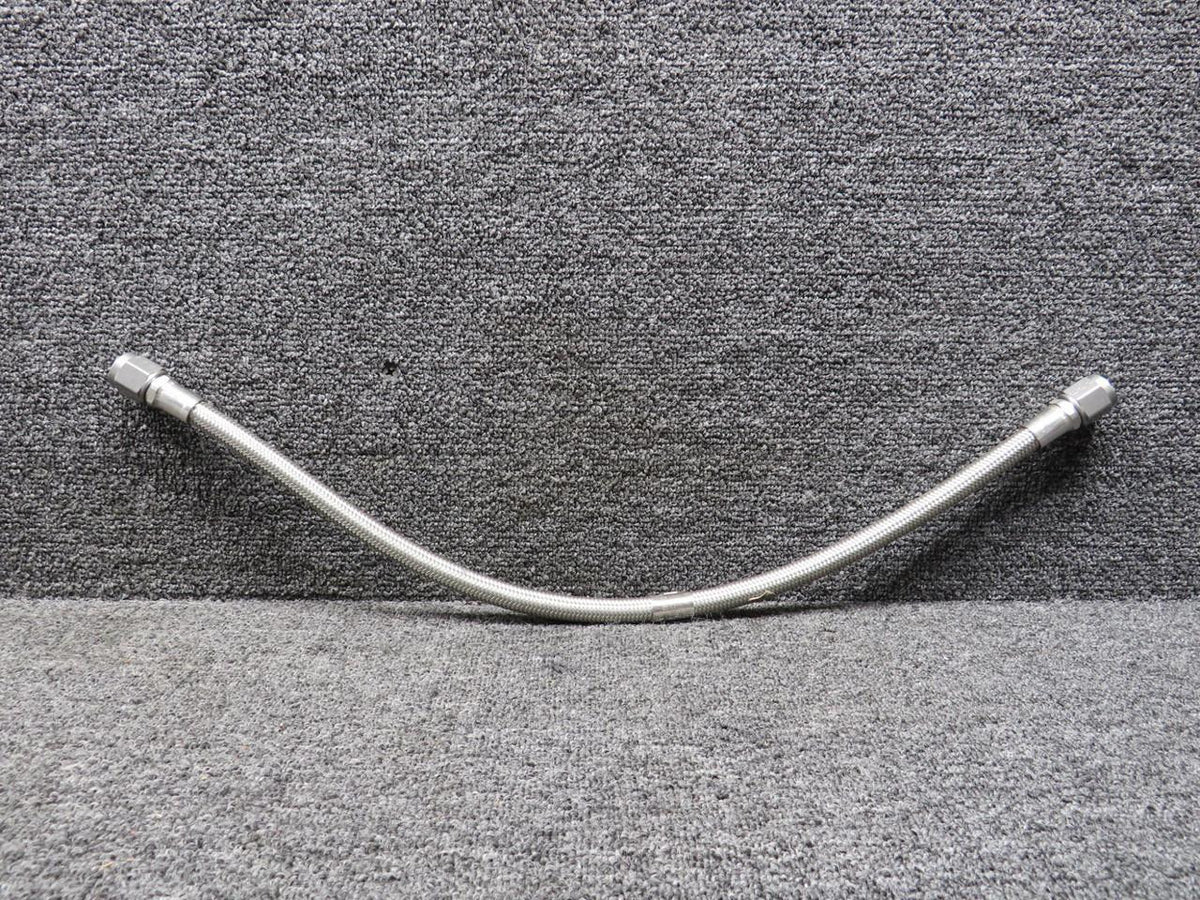 LearJet 124001-6CR0190 LearJet 24E Hose