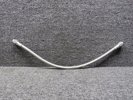 LearJet 124001-6CR0190 LearJet 24E Hose