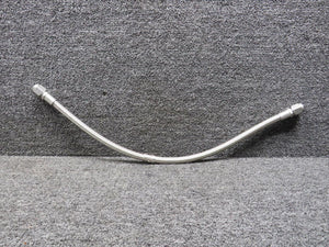 124001-6CR0190 LearJet 24E Hose