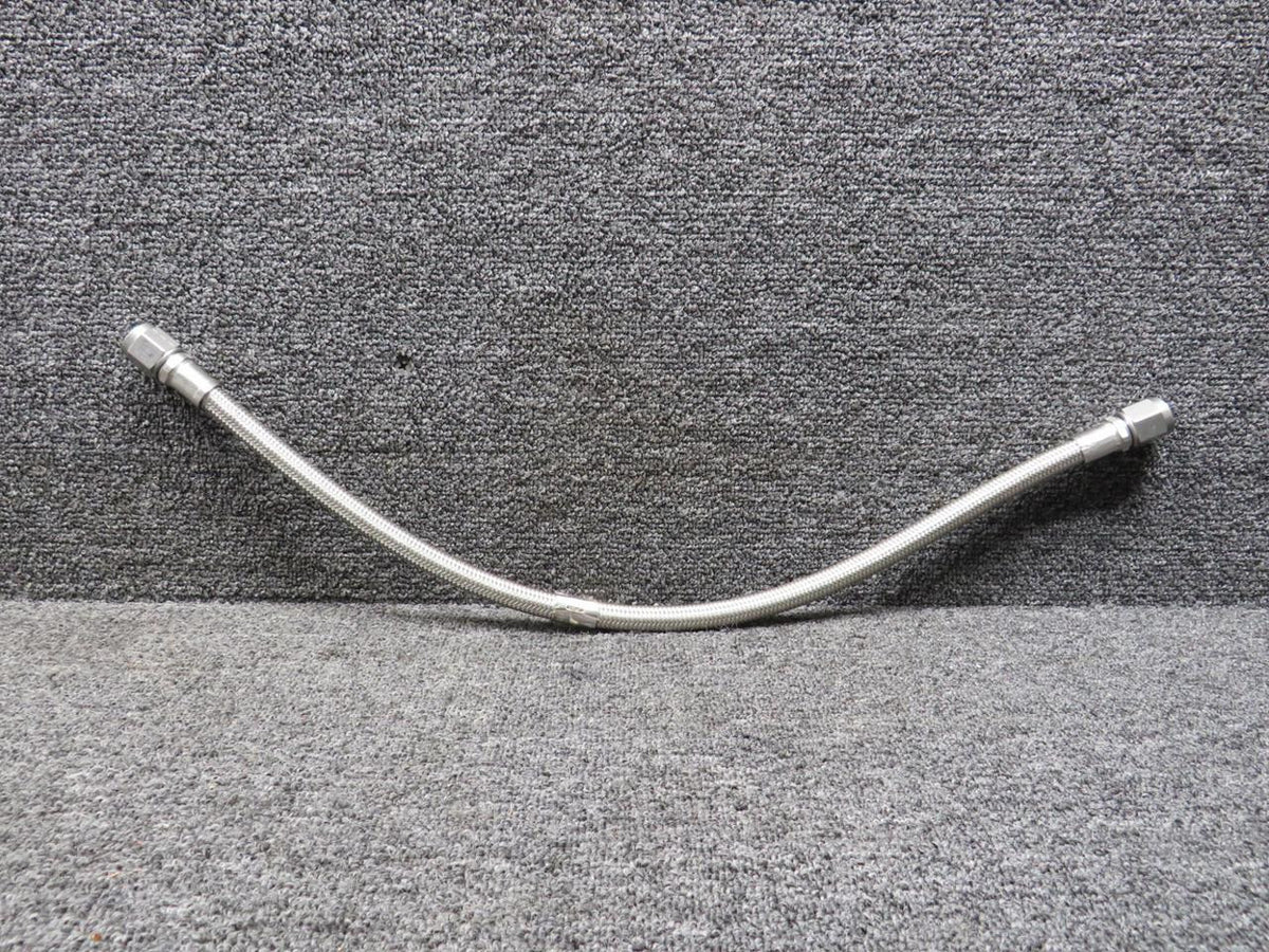 LearJet 124001-6CR0190 LearJet 24E Hose