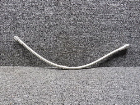 LearJet 124001-6CR0190 LearJet 24E Hose