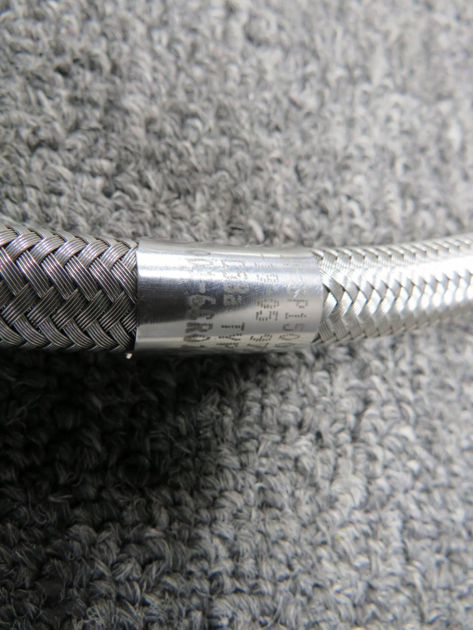 LearJet 124001-6CR0190 LearJet 24E Hose