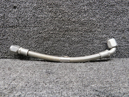 LearJet 124002-6CR0086 LearJet 24E Hose