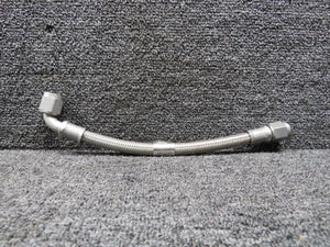 124002-6CR0086 LearJet 24E Hose