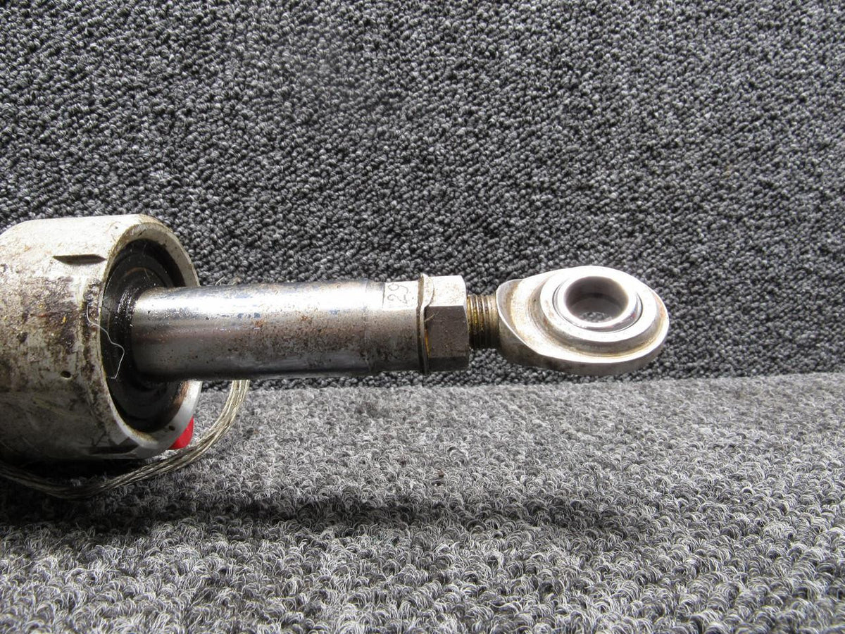 Eram 1B3000 (Alt: 14365 200A) Eram Actuator Assembly (CORE)
