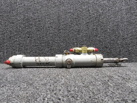 Eram 1B3000 (Alt: 14365 200A) Eram Actuator Assembly (CORE)