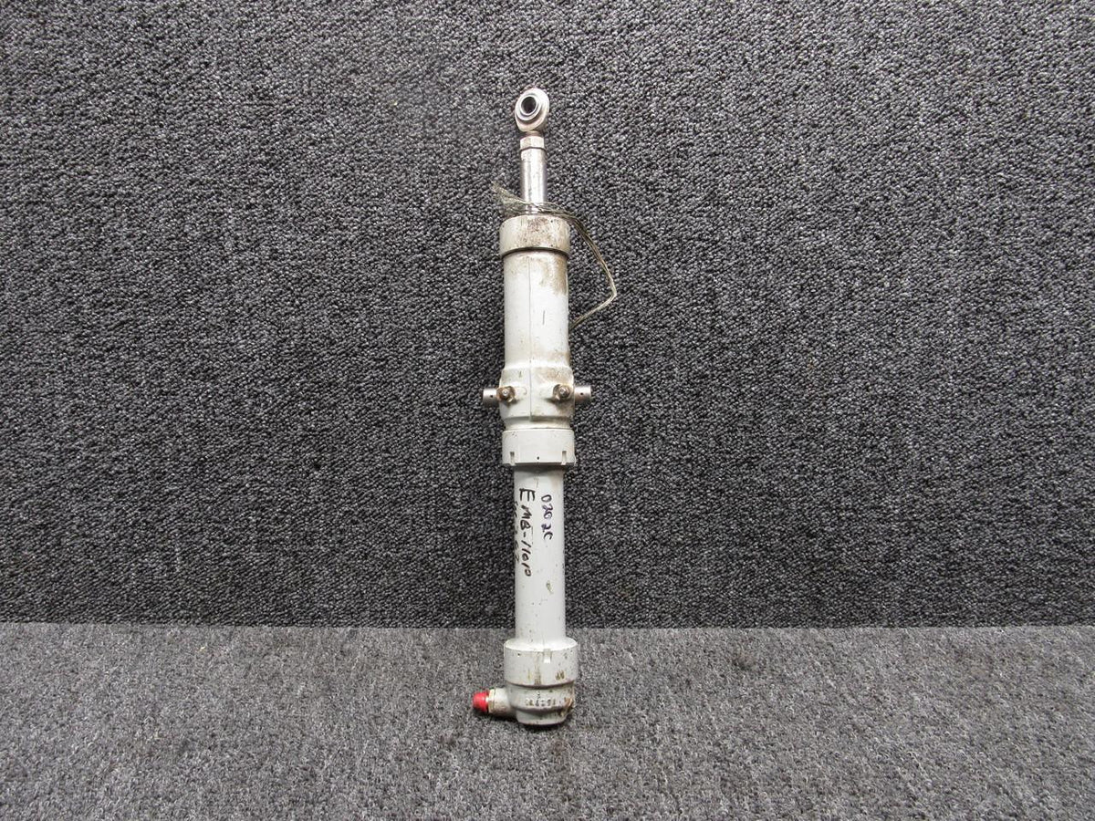 Eram 1B3000 (Alt: 14365 200A) Eram Actuator Assembly (CORE)
