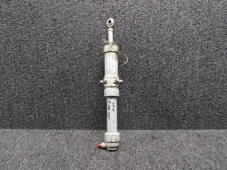 Eram 1B3000 (Alt: 14365 200A) Eram Actuator Assembly (CORE)