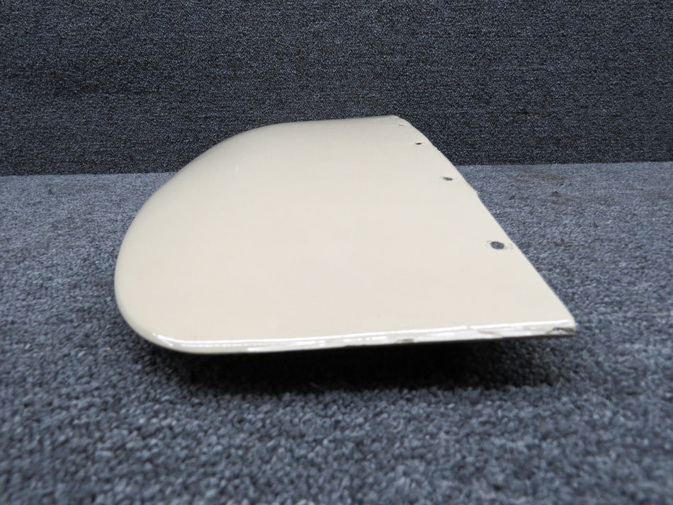 N471V-05BS-V