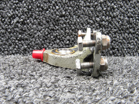 Beechcraft Parts 35-524108 Beechcraft BE-35 Differential Control Support Assembly