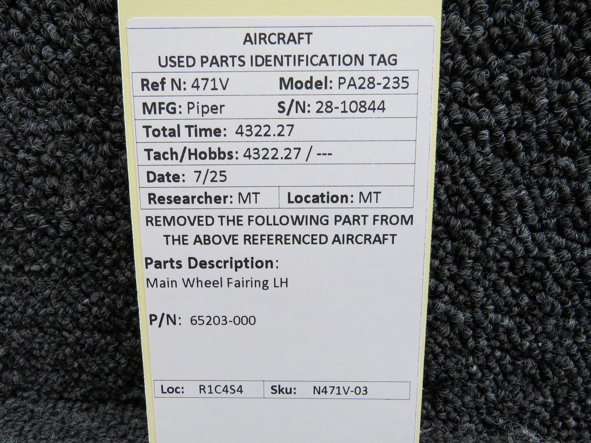 N471V-03BS-V