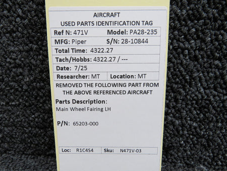 N471V-03BS-V