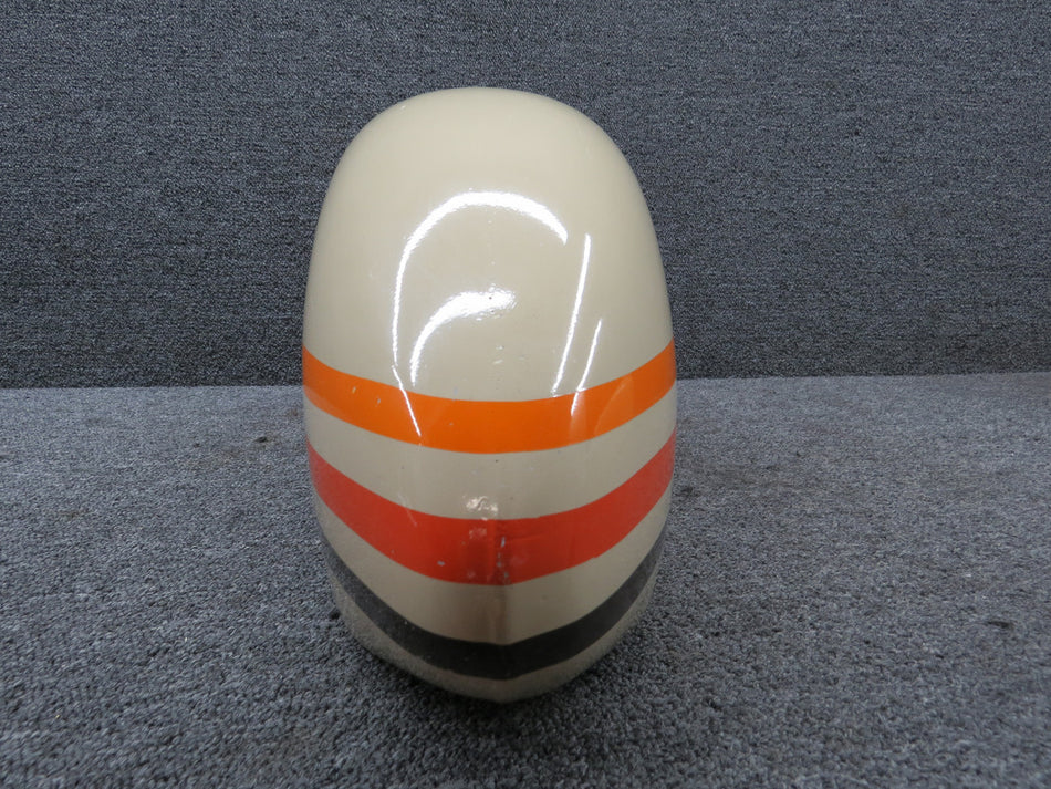 N471V-03BS-V