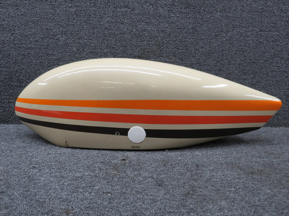 N471V-03BS-V