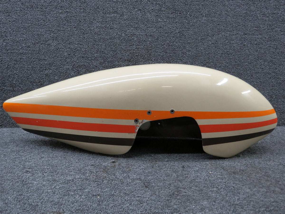 N471V-03BS-V