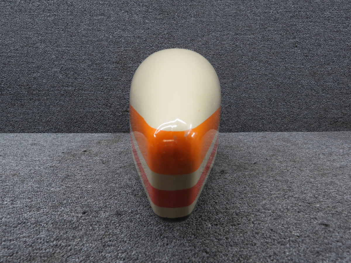 N471V-03BS-V