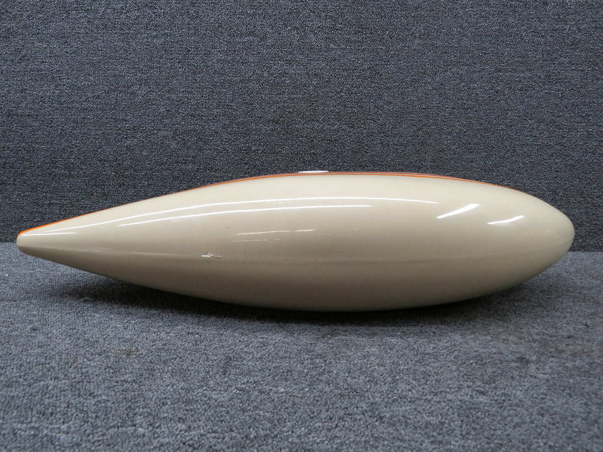 N471V-03BS-V