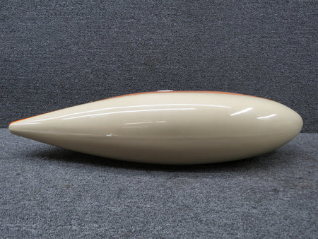 N471V-03BS-V
