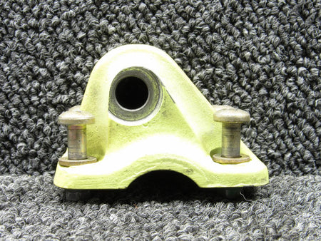 Beechcraft Parts 35-415364 Beechcraft BE-35 Forward Engine Motor Mount Assembly LH