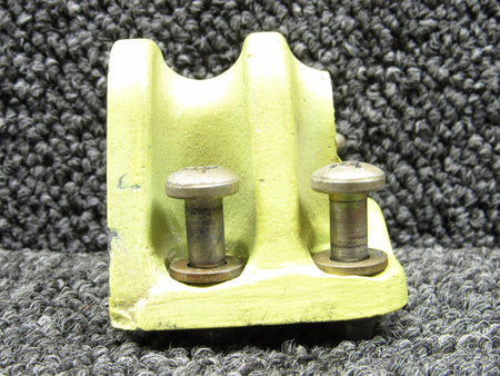 Beechcraft Parts 35-415364 Beechcraft BE-35 Forward Engine Motor Mount Assembly LH