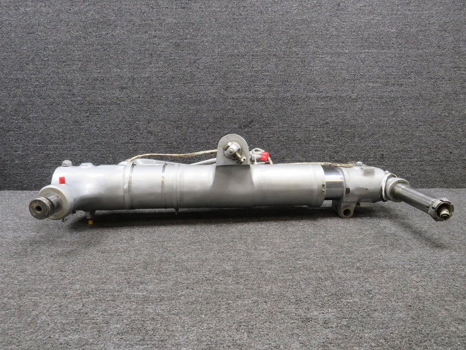 LearJet 2341100-6 LearJet 24E Main Gear Strut Assembly RH