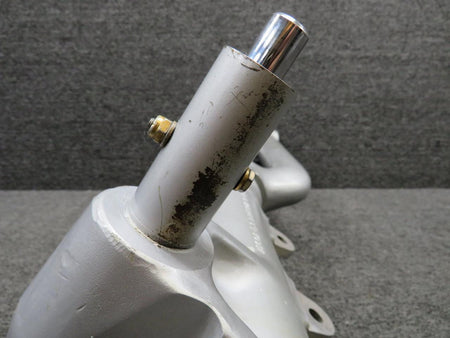 LearJet 2342100-7 LearJet 24E Nose Landing Gear Strut Assembly