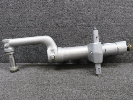 LearJet 2342100-7 LearJet 24E Nose Landing Gear Strut Assembly