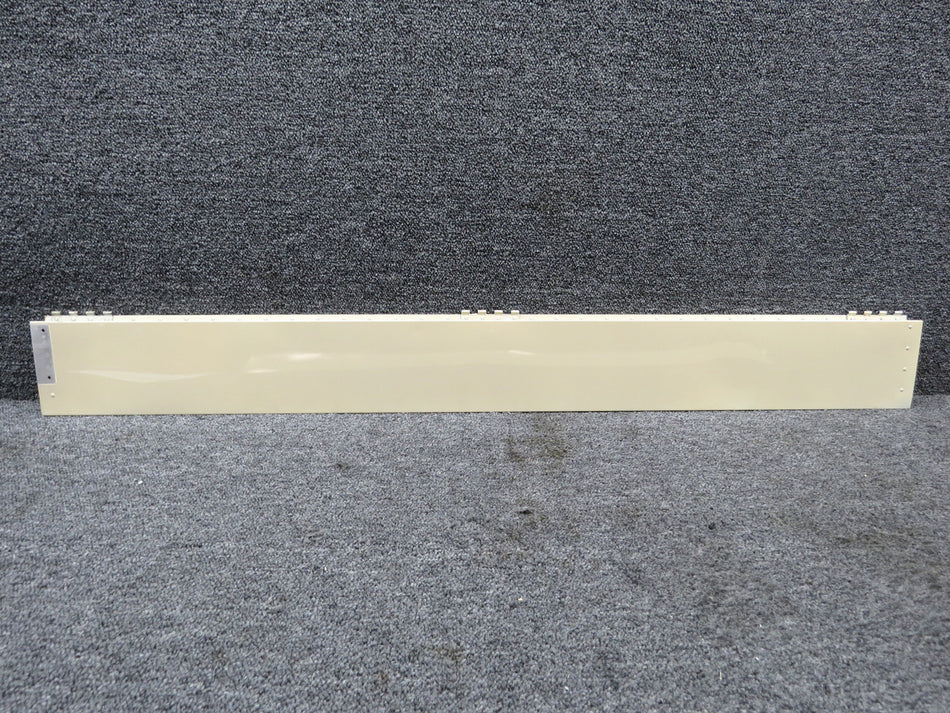 63585-000 (Use: 63585-803) Piper PA28-235 Stabilator Trim Tab LH