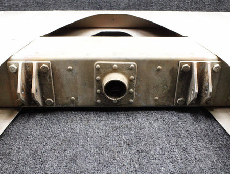 Piper Aircraft Parts 63460-002 Piper PA28-235 Horizontal Stabilizer Assembly