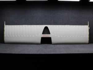 63460-002 Piper PA28-235 Horizontal Stabilizer Assembly